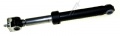 Ardo Merloni Dampers - 651013992 Damper 1m Frizi I=220 4-16g 33a-40a-47a- 120n